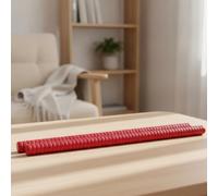 Bâtons Rythme Spirales Sensoriel | Arrondi, Percussion, pour Méthode méthode pédagogique musicale, Enfants
