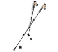 Bâtons Silva Hole SILVA Trekking Al Cork 7318860208393 taille UNI EU