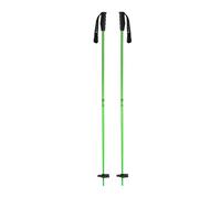 Bâtons ski alpin BLACK CROWS Meta (green) 115 cm