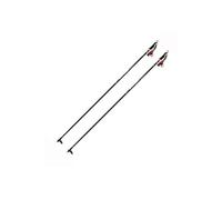 Bâtons ski de fond Atomic Mover Lite Black/white 150 cm