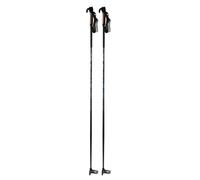 Batons ski de randonnÃ©e SKITRAB GARA WORLD CUP QC 140 cm