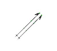 Bâtons ski de randonnée BLACK DIAMOND Traverse 3 (noir) 140 cm