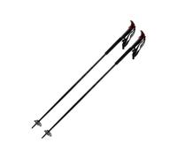 Batons ski de randonnée SKITRAB EVO 3.0 125 cm