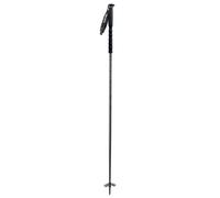 Bâtons ski de randonnée SKITRAB Evo 3.0 (Noir) mixte 145 cm