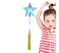 Bâtons Super, de fête pour Concert - Bâtons pour décoration d'halloween, de Noël, d'anniversaire pour, garçons et Filles