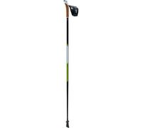 Bâtons Swix CT4 Cork Twist&Go 130 cm