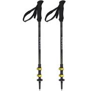Bâtons télescopiques camp backcountry carbon 2.0