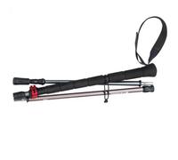 Bâtons Thui Paire Ferrino