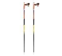 Bâtons trail carbon 1 cork grp spk 110