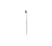 Batons trail running leki neotrail pro fx one superlite gris