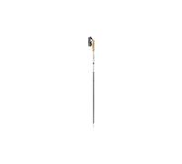 LEKI Bâtons de trail Neotrail Pro FX.One SL Carbone 120 cm Gris/argent