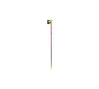 Batons trail running pliables leki ultratrail fx one rouge violet