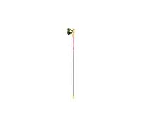 Batons trail running pliants leki ultratrail fx one superlite rose