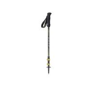 Bâtons trekking - - Arrière-pays 2.0 - Carbone