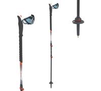 Bâtons trekking tsl connect carb3 cr p&p