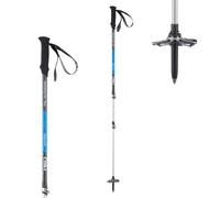 Bâtons trekking tsl tour alu 3 light swg