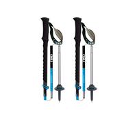 Bâtons trekking tsl tour alu5 cross p&p