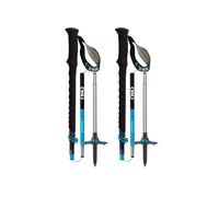 Bâtons trekking tsl tour alu5 cross swg