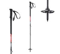Bâtons trekking tsl tour carb3 cross p&p