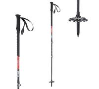 Bâtons trekking tsl tour carb3 cross swg