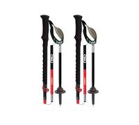 Bâtons trekking tsl tour carb5 cross p&p