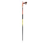 Bâtons TSL Addict trail carbon 1 cork grip - spike 130 cm