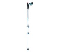 Bâtons TSL Connect alu 3 light st - push & pull 72,5/140 cm