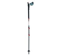 Bâtons TSL Connect carbon 3 cross st - push & pull 72,5/140 cm