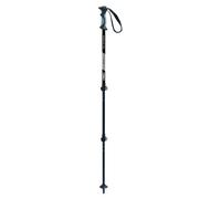 TSL Bâtons de randonnée Hiking Alu 3 noir/gris – paire