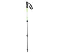 Bâtons TSL Hiking alu compact 3 light 60/125 cm