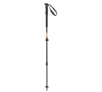 Bâtons TSL Hiking carbon 3 cross 63/135 cm