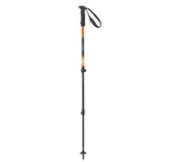 Tsl Outdoor Hiking C3 Light Poles Orange,Noir 63-135 cm