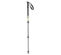Tsl Outdoor Hiking Carbon Comp 3 Cross Poles Vert,Noir 60-125 cm