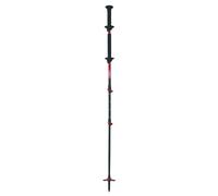 Bâtons TSL Move carbon 3 - swing 70/140 cm