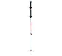 Bâtons TSL Move carbon/alu 2 - swing 83,5/140 cm