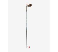 Bâtons TSL Outdoor Tactil C70 Spike blanc bleu (paire) - 105