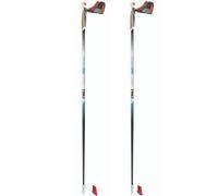 Bâtons tsl tactil c70 cork spike