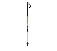 Bâtons TSL Tour alu 2 cross - push & pull 87,5/140 cm