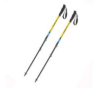 Bâtons TSL Tour Carbon Compact 3 - Light - standard OS