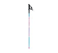 Bâtons tsl trail carbon 4 ultra mid f
