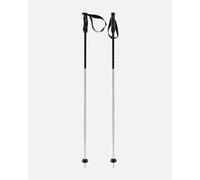 Bâtons Völkl Phantastick III 2026 blanc noir paire - 115