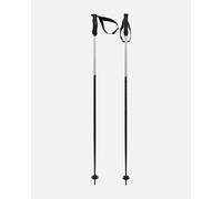 Bâtons Völkl Phantastick III 2026 noir blanc paire - 125