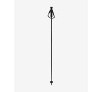 Volkl Speedstick Poles Argenté 120 cm