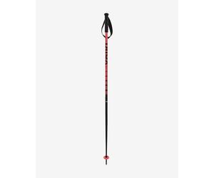 Bâtons Völkl Speedstick GS rouge (paire) - 120