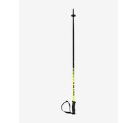 Bâtons De Ski Volkl Speedstick Jr 141021-nd