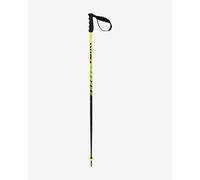 Bâtons Völkl Speedstick SL jaune (paire) - 125