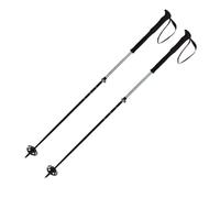 Volkl Touristick Aa Poles Blanc 110-140 cm Homme,Femme