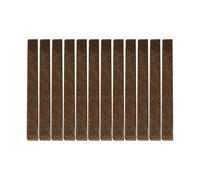 bâtonsD'allumage De feu- Bûches De D'-feuu, bâtonsD'allumage, Bûches D'allumage De Feeu, bâtonsdeDémarrage De feeu| Ensemble pour Cheminée, feuDe Camp, Gril, Survie en Plein Air, Kit D'