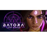 Batora Lost Haven (XB1)