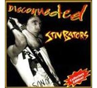 Bators, Stiv - Disconnected